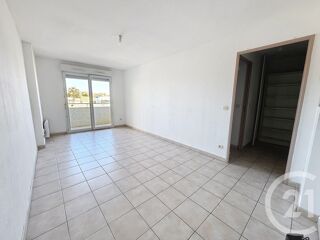  Appartement  vendre 2 pices 39 m