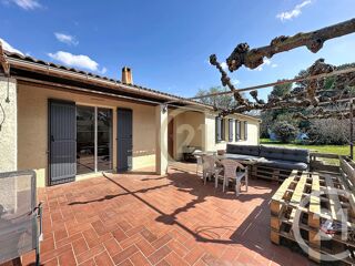  Maison � vendre 5 pi�ces 150 m�