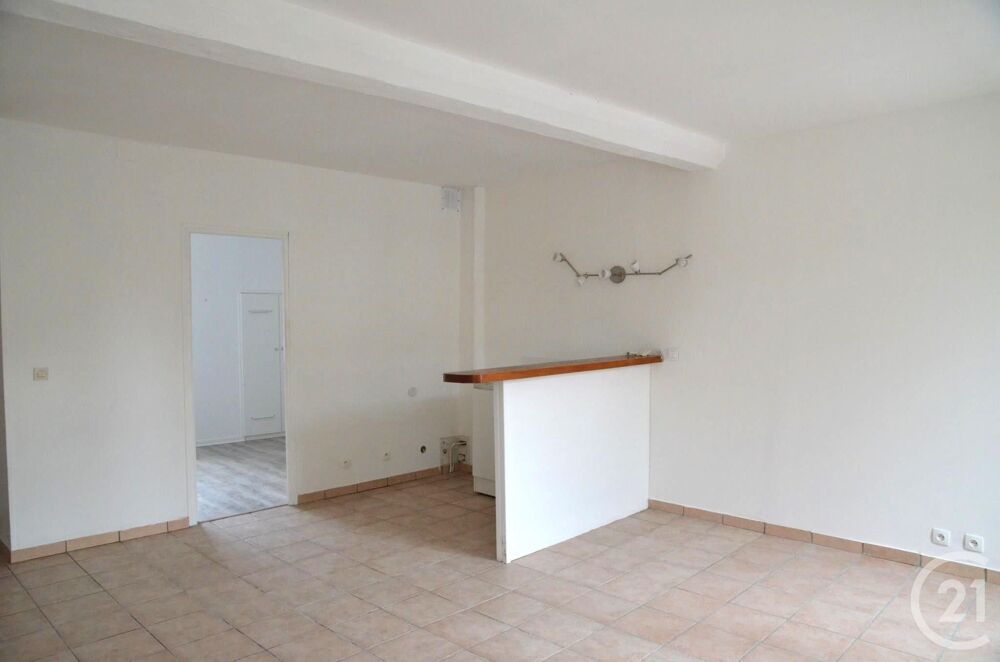 vente Autres - 77 m² Nemours (77140)