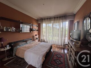  Maison � vendre 6 pi�ces 196 m�