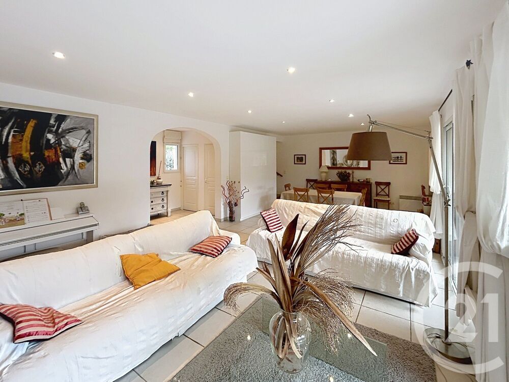 vente Maison - 5 pièce(s) - 145 m² Ortaffa (66560)
