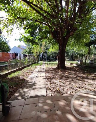  Maison � vendre 5 pi�ces 99 m�