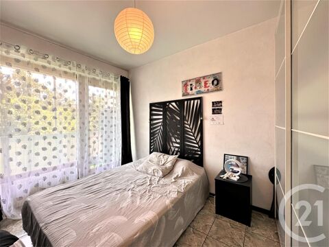  Appartement � louer 2 pi�ces 53 m�