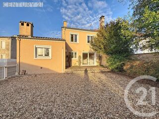  Maison � vendre 4 pi�ces 140 m�