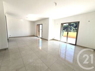  Maison à vendre 6 pièces 346 m²