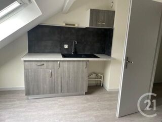  Appartement � louer 2 pi�ces 70 m�