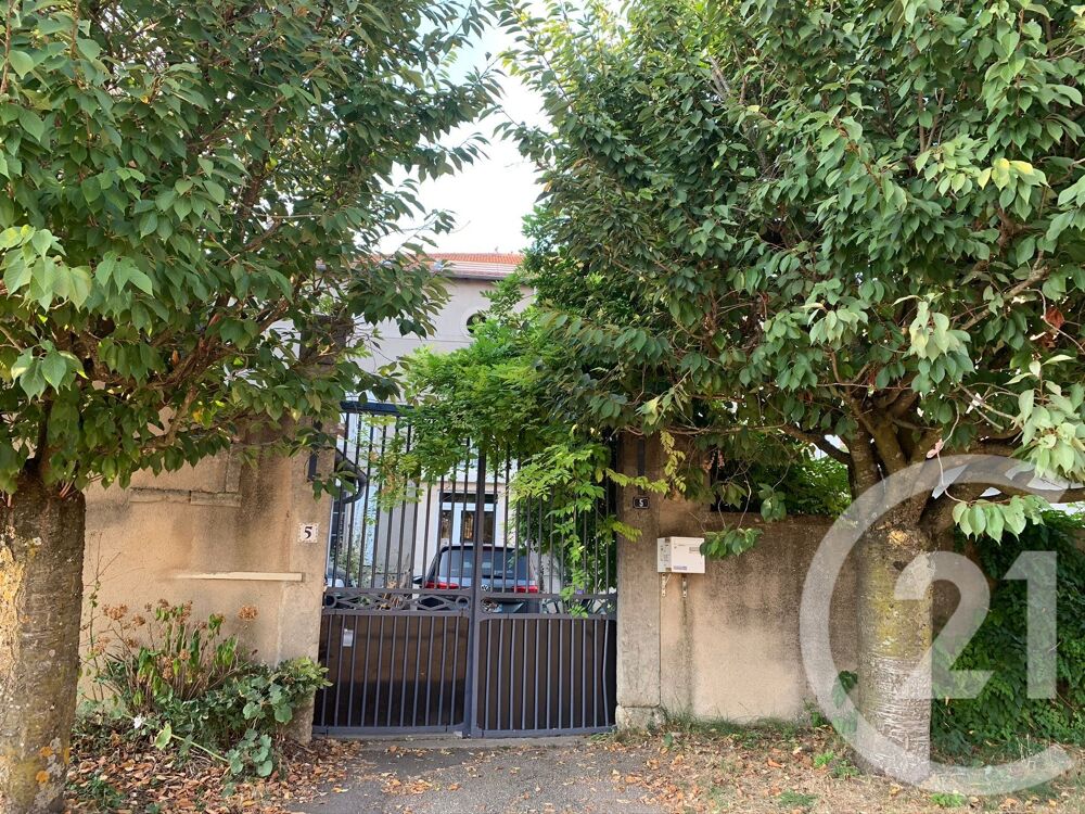 vente Maison - 11 pièce(s) - 390 m² Armaucourt (54760)