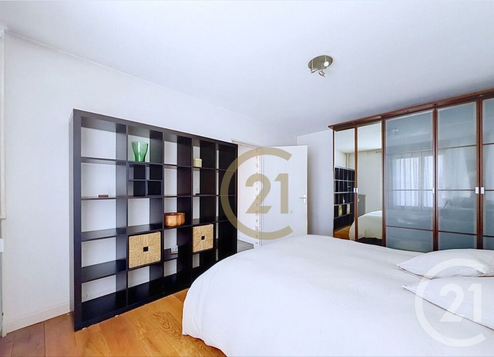 CENTURY 21 Agence du Théâtre à Belfort vous propose : <b....