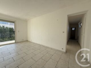  Immeuble à vendre 420 m²