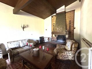  Maison à vendre 5 pièces 100 m²