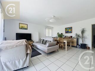vente Appartement - 3 pièce(s) - 89 m² Béziers (34500)