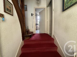  Maison  vendre 3 pices 85 m