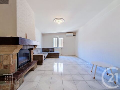   Vente Maison Maison - 5 pi�ce(s) - 201 m�