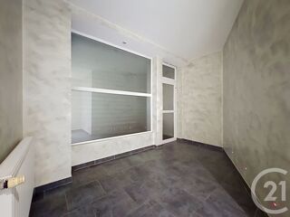  Appartement à louer 4 pièces 71 m²