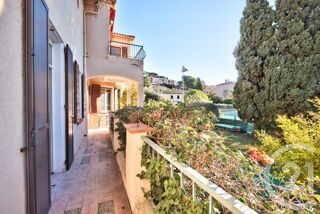  Maison à vendre 8 pièces 159 m²