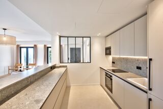  Maison � vendre 7 pi�ces 190 m�