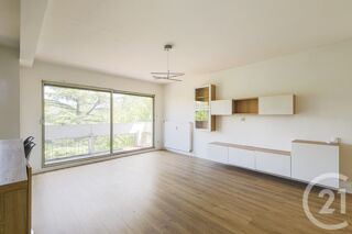  Appartement à vendre 4 pièces 82 m²