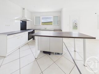 vente Maison - 4 pièce(s) - 106 m² Bommes (33210)