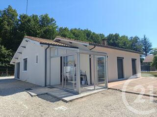  Maison � vendre 5 pi�ces 143 m�