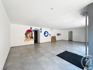  Appartement à louer 2 pièces 68 m²