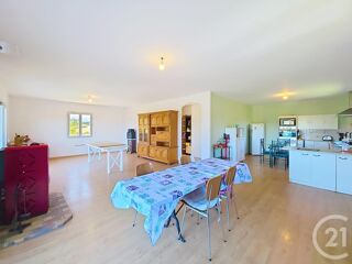  Maison à vendre 4 pièces 183 m²