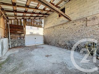  Maison � vendre 2 pi�ces 100 m�