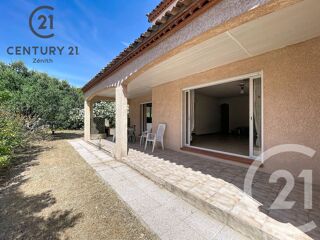  Maison � vendre 6 pi�ces 180 m�