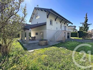  Maison � vendre 5 pi�ces 116 m�