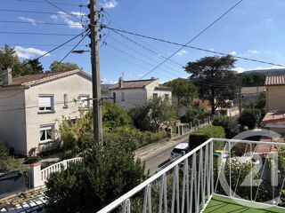  Maison à vendre 6 pièces 158 m²