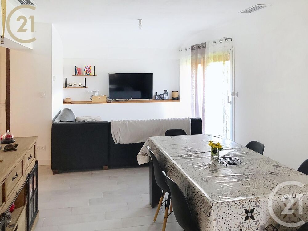 vente Maison - 5 pièce(s) - 293 m² Montpon-Ménestérol (24700)