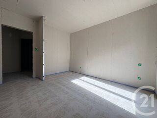  Appartement � vendre 4 pi�ces 85 m�