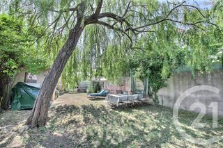  Maison � vendre 4 pi�ces 177 m�