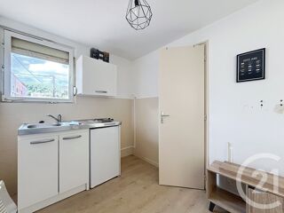  Appartement � louer 1 pi�ce 25 m�