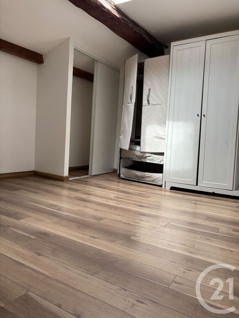 vente Immeuble - 102 m² Perpignan (66000)