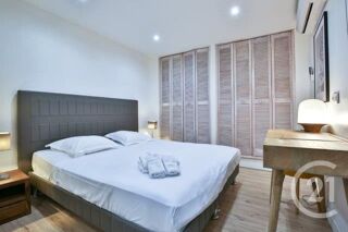  Appartement � louer 3 pi�ces 48 m�