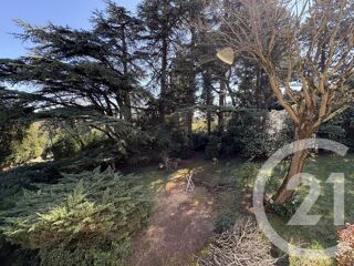  Maison � vendre 7 pi�ces 181 m�