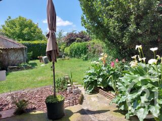  Maison � vendre 5 pi�ces 138 m�