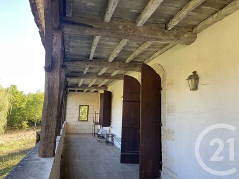  Maison � louer 5 pi�ces 387 m�