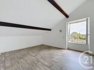  Appartement à vendre 3 pièces 90 m²