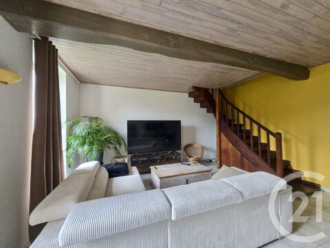  Maison � louer 2 pi�ces 64 m�