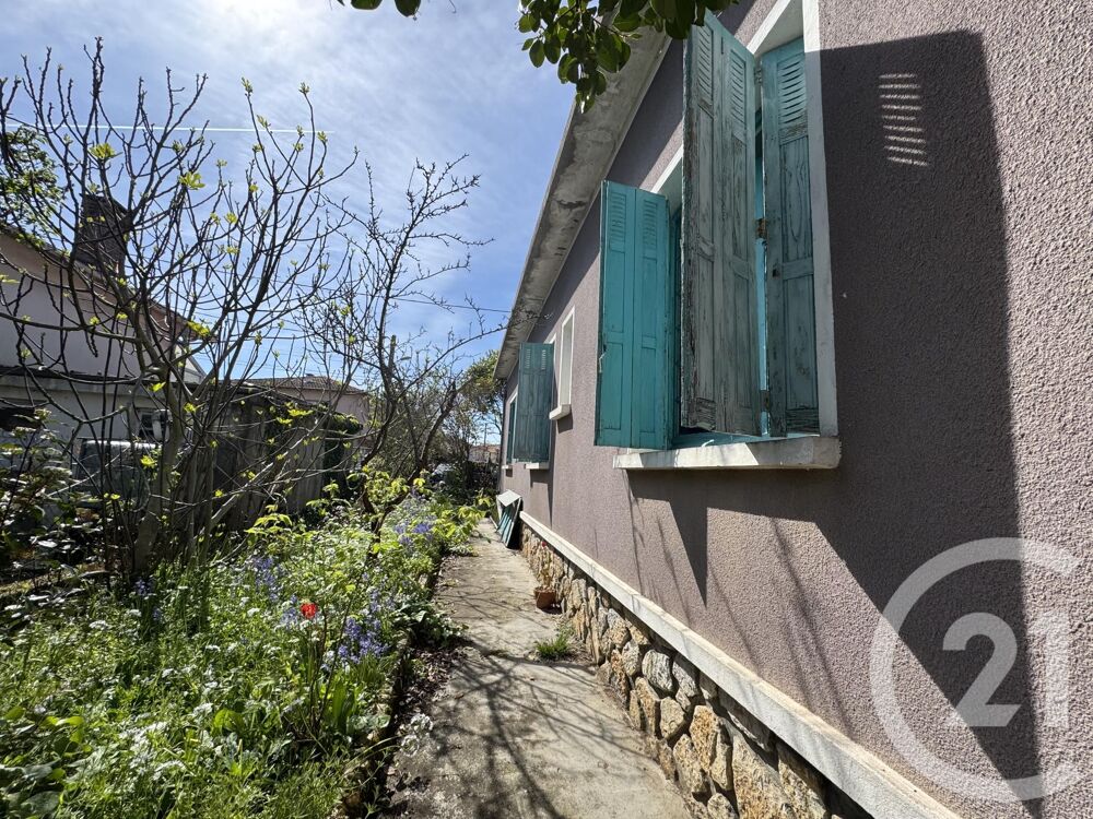 vente Maison - 5 pièce(s) - 214 m² Pamiers (09100)