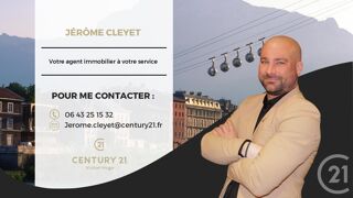  Appartement  vendre 4 pices 85 m