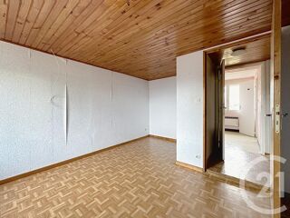  Maison à vendre 4 pièces 247 m²