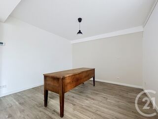  Maison à vendre 4 pièces 130 m²