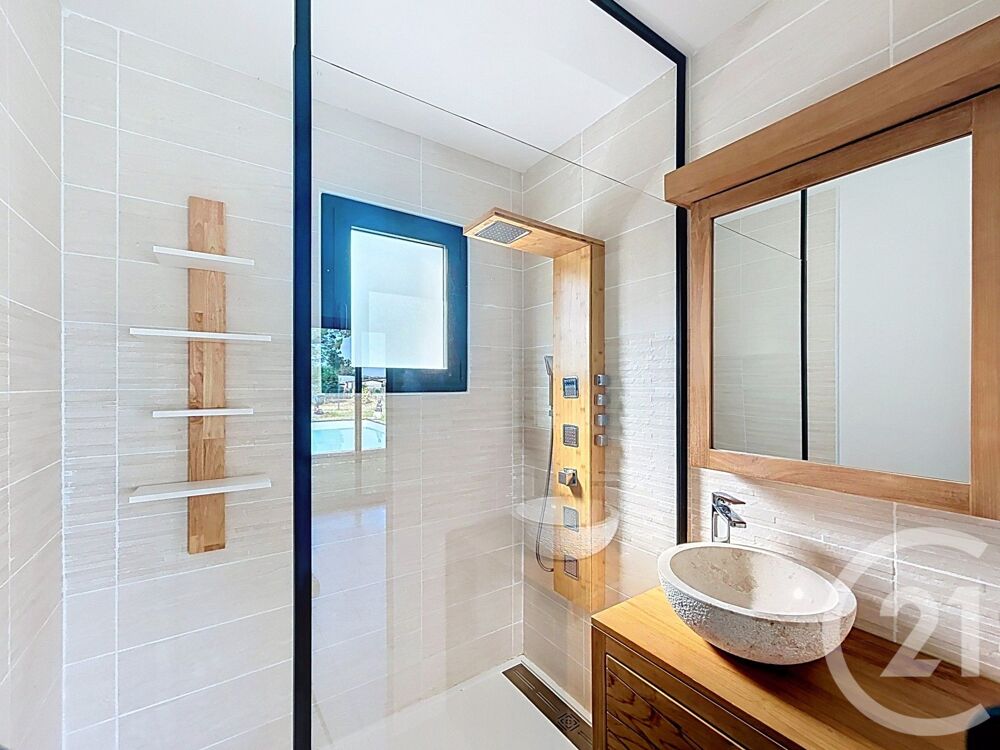 vente Maison - 4 pièce(s) - 130 m² Auterive (31190)