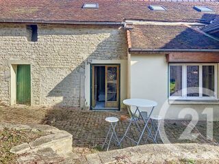  Maison à vendre 8 pièces 132 m²