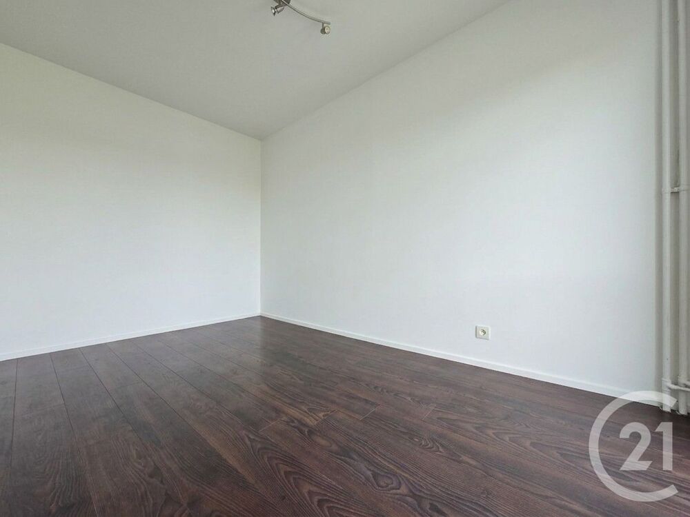 location Appartement - 2 pièce(s) - 31 m² Besançon (25000)