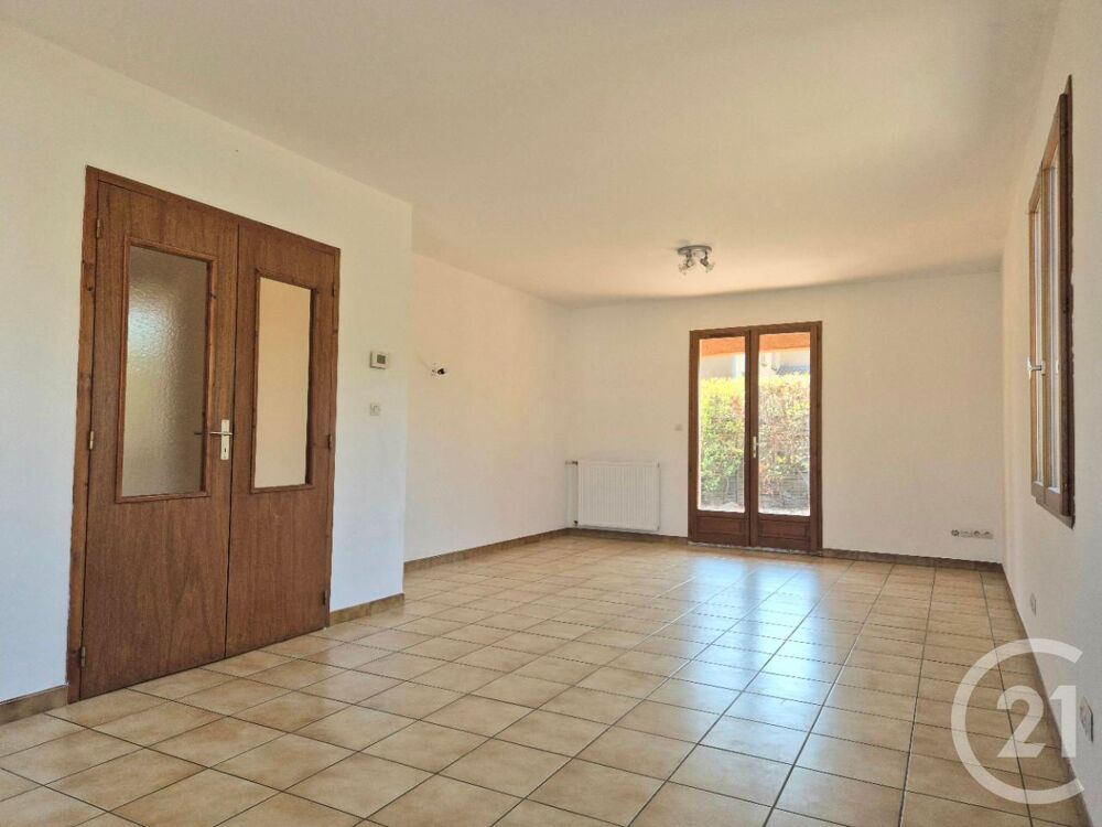 vente Maison - 4 pièce(s) - 129 m² Carcassonne (11000)