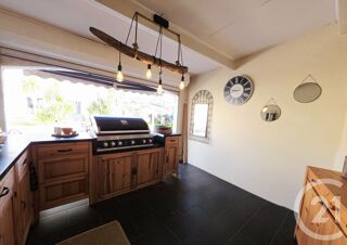  Maison à vendre 5 pièces 170 m²