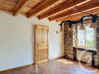  Maison à vendre 8 pièces 179 m²